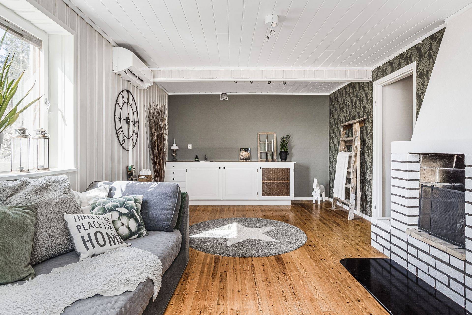 6 rum Villa på Stora Främsbacka 36 Stora Främsbacka Falu kommun - bild 42