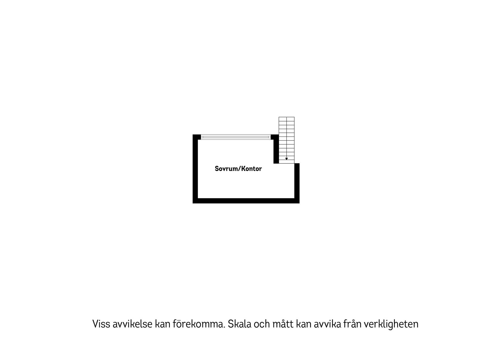 4 rum Radhus på Solbacken 14G Mörtnäs Värmdö kommun - bild 45