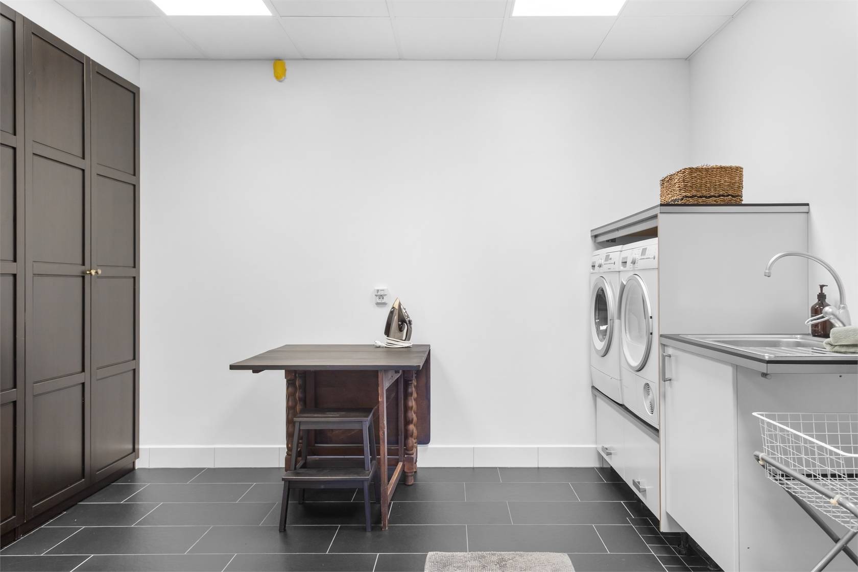 8 rum Villa på Norrbyvretsvägen 24 Uttran Botkyrka kommun - bild 53