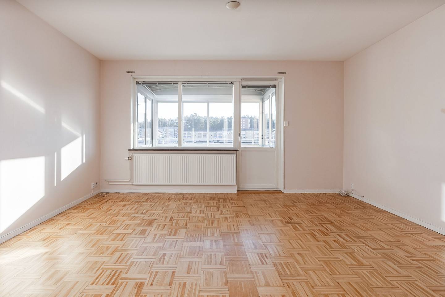 2 rum Lägenhet på Nygatan 28 Centralt Arvika kommun - bild 12