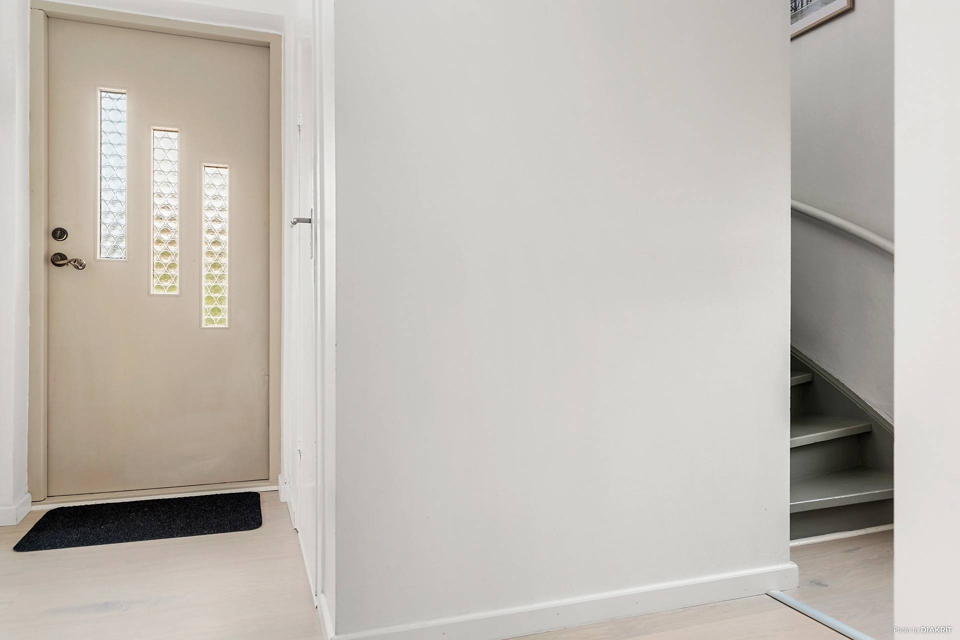 3 rum Parhus på Ågatan 17B Hyllinge Åstorps kommun - bild 15