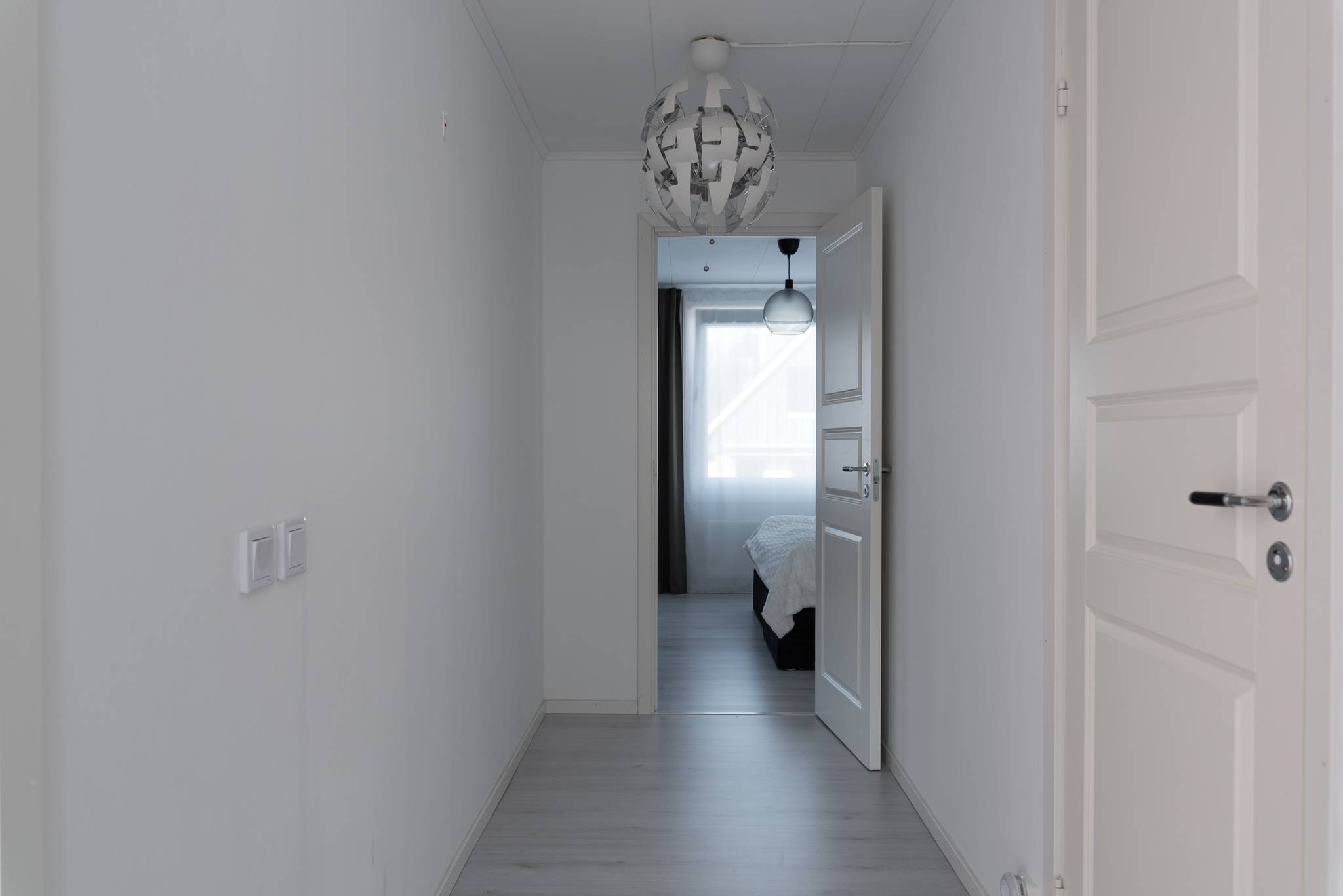 5 rum Kedjehus på Fodergatan 13 Hammarby Västerås kommun - bild 12