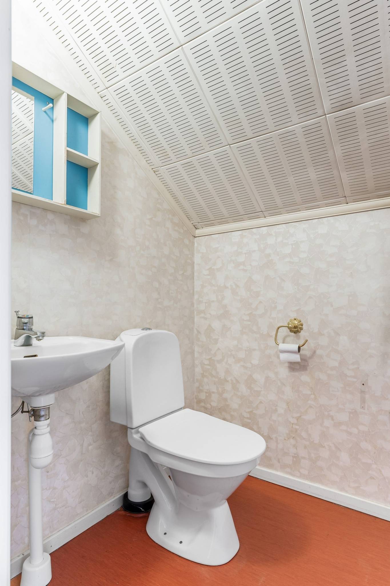 5 rum Villa på Skogsrydsvägen 104 Borås kommun - bild 23
