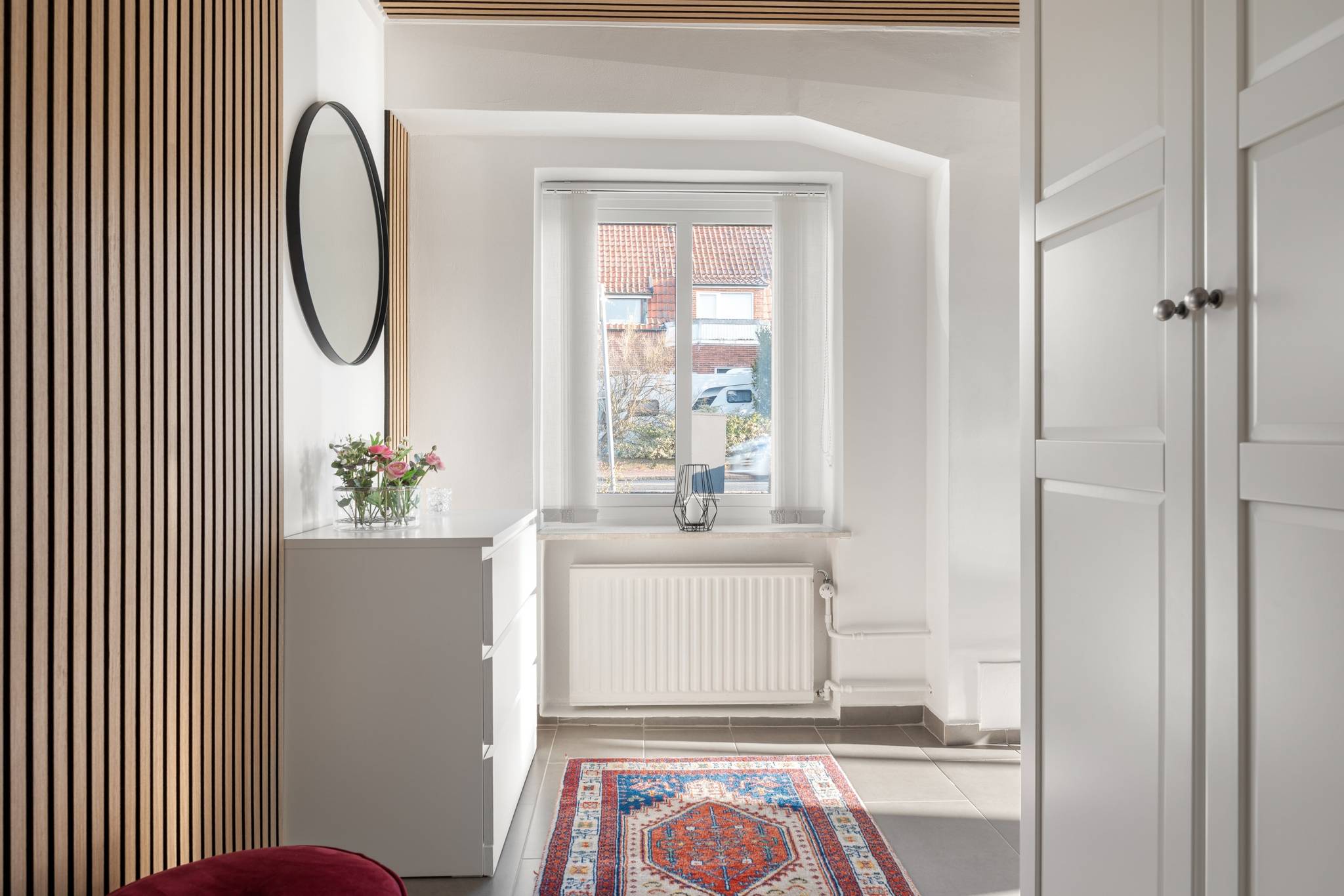 7 rum Villa på Per Albin Hanssons väg 131 Kulladal Malmö kommun - bild 31