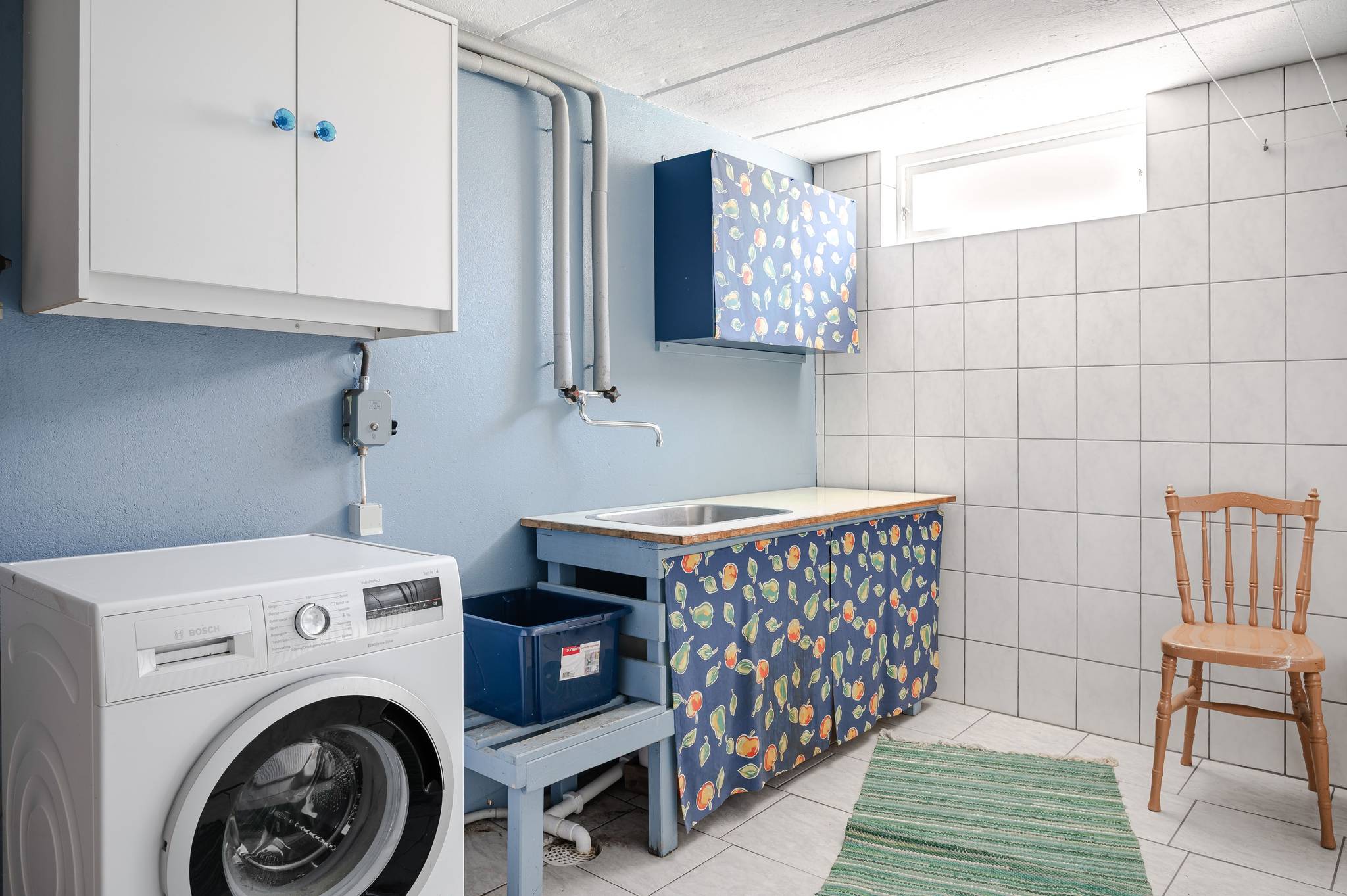 5 rum Villa på Bredegårdsgatan 11 Tidaholms kommun - bild 25