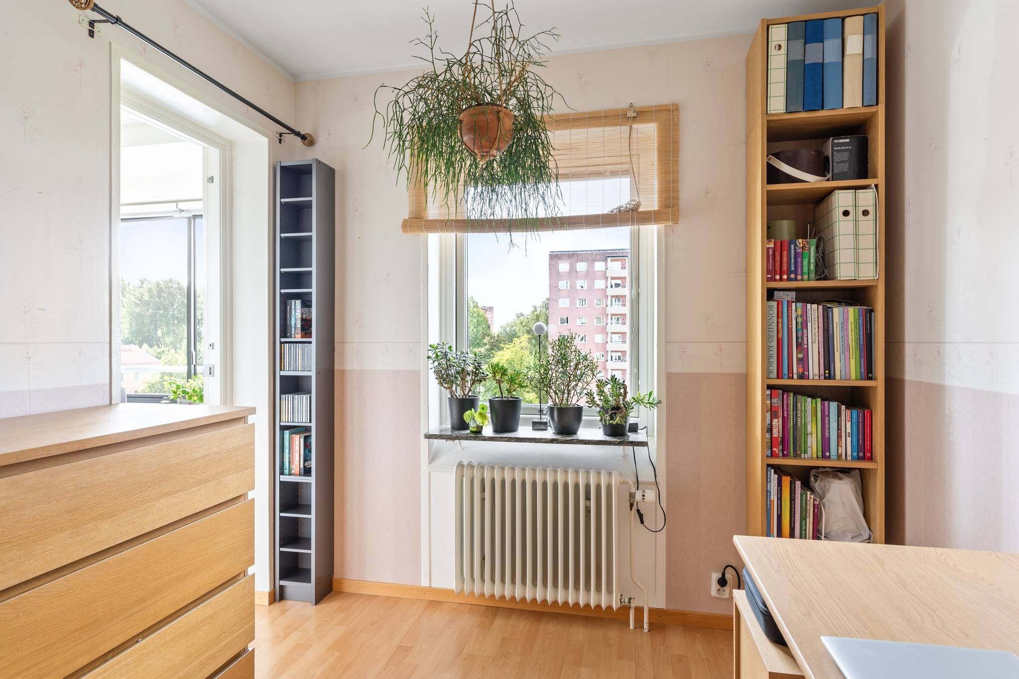 3 rum Lägenhet på Hagavägen 36 Johannisdal Köpings kommun - bild 13