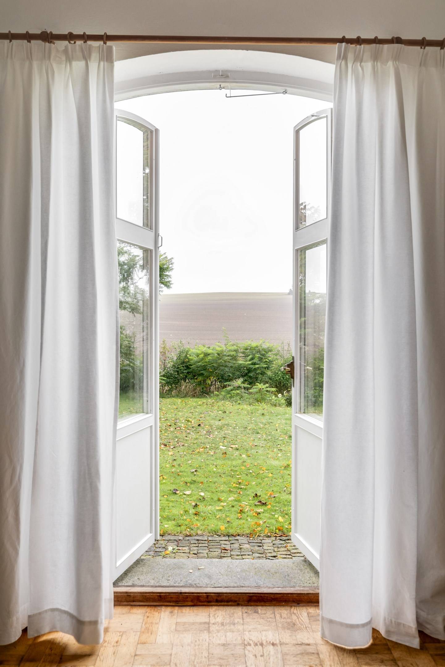 8 rum Villa på Vadensjövägen 96 Arrarp Landskrona kommun - bild 19