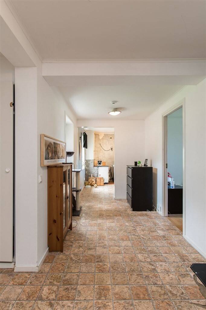 3 rum Villa på Hålsjö 617 Hålsjö Hudiksvalls kommun - bild 6