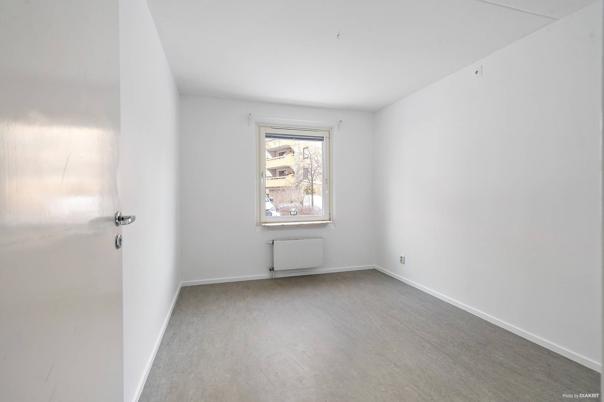 3 rum Lägenhet på Melofonstigen 7 Brunna Upplands-Bro kommun - bild 10