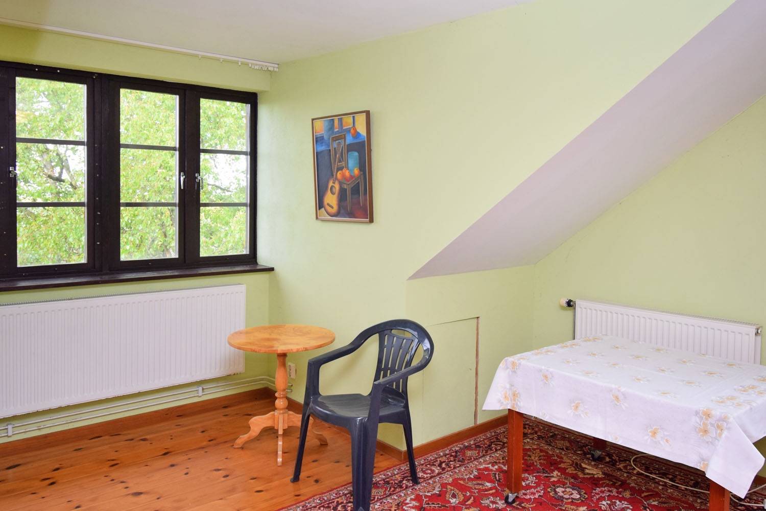 13 rum Gård utan jordbruk på Rönneberga Backe 219 Skåne Landskrona kommun - bild 42