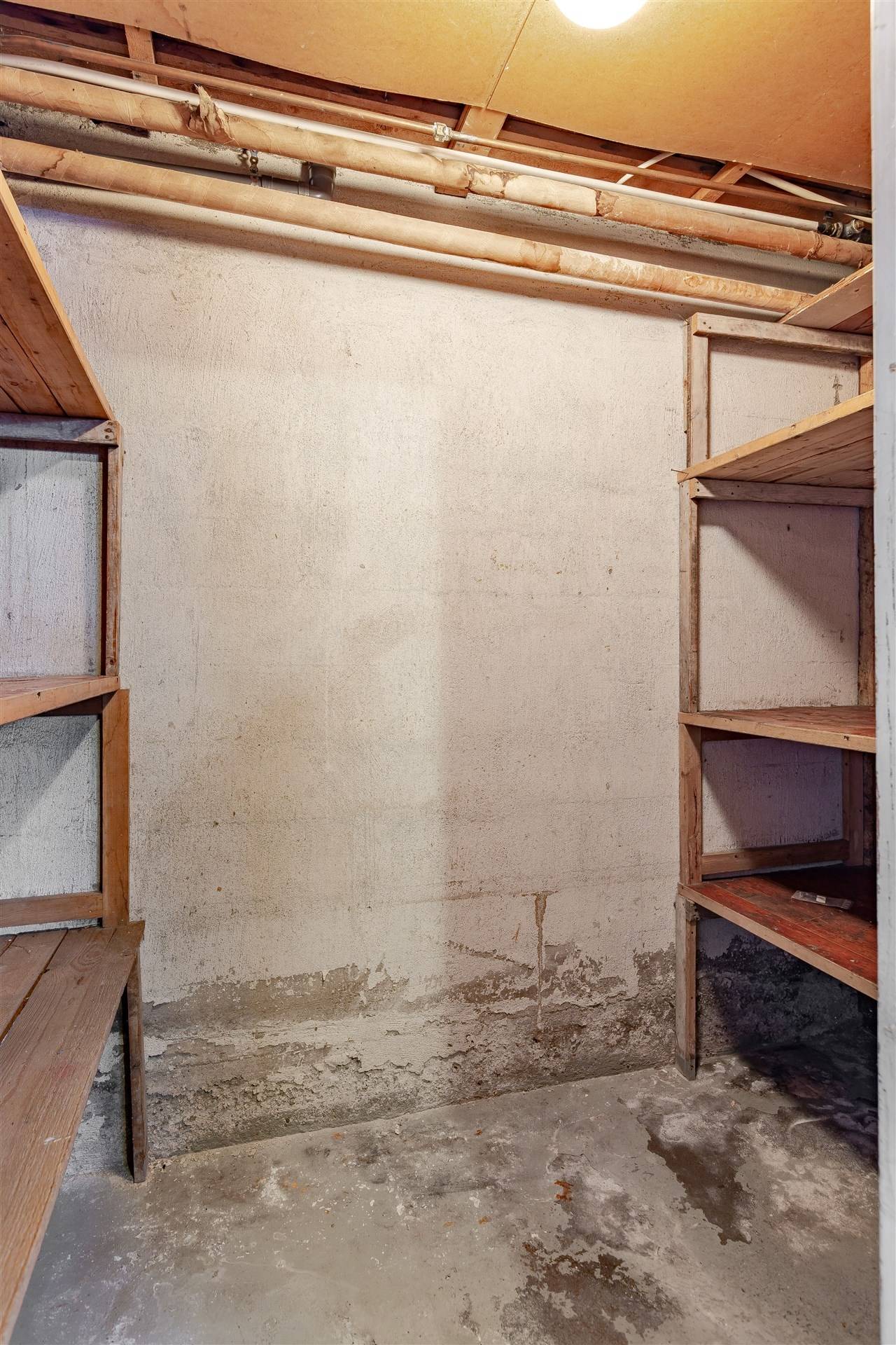 5 rum Villa på Årevägen 4 Åre kommun - bild 39
