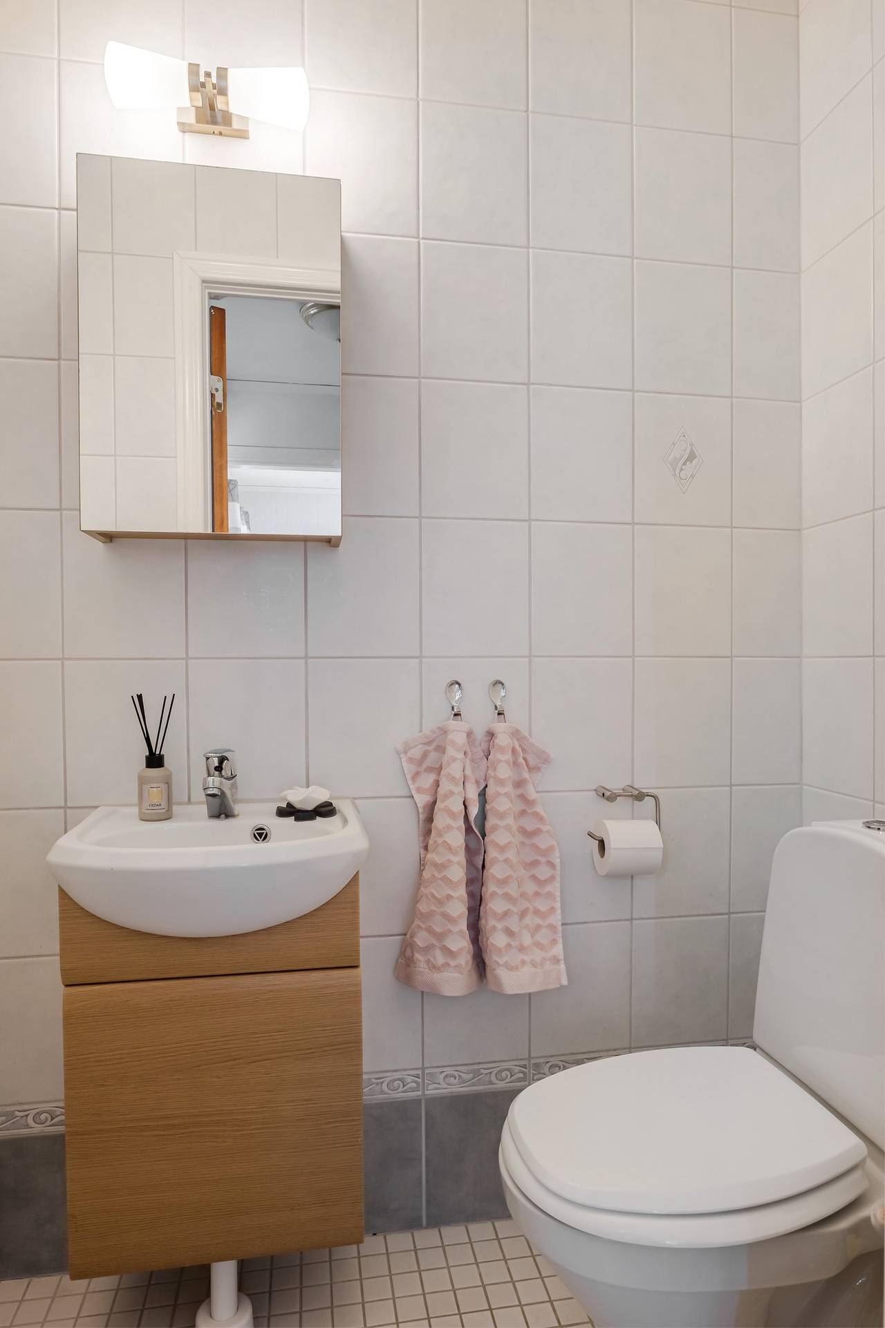 5 rum Villa på Ringaregränd 4 Frändefors Vänersborgs kommun - bild 8