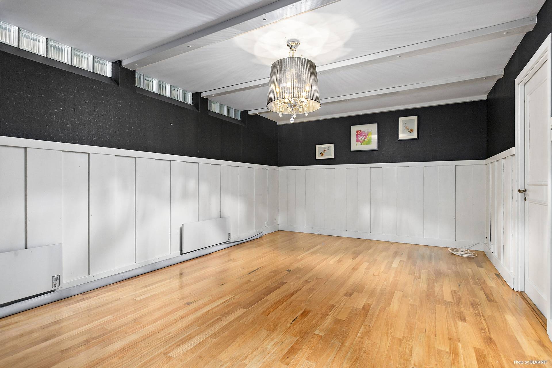 5 rum Villa på Bäckatorpsgatan 74 Hallsberg Hallsbergs kommun - bild 17