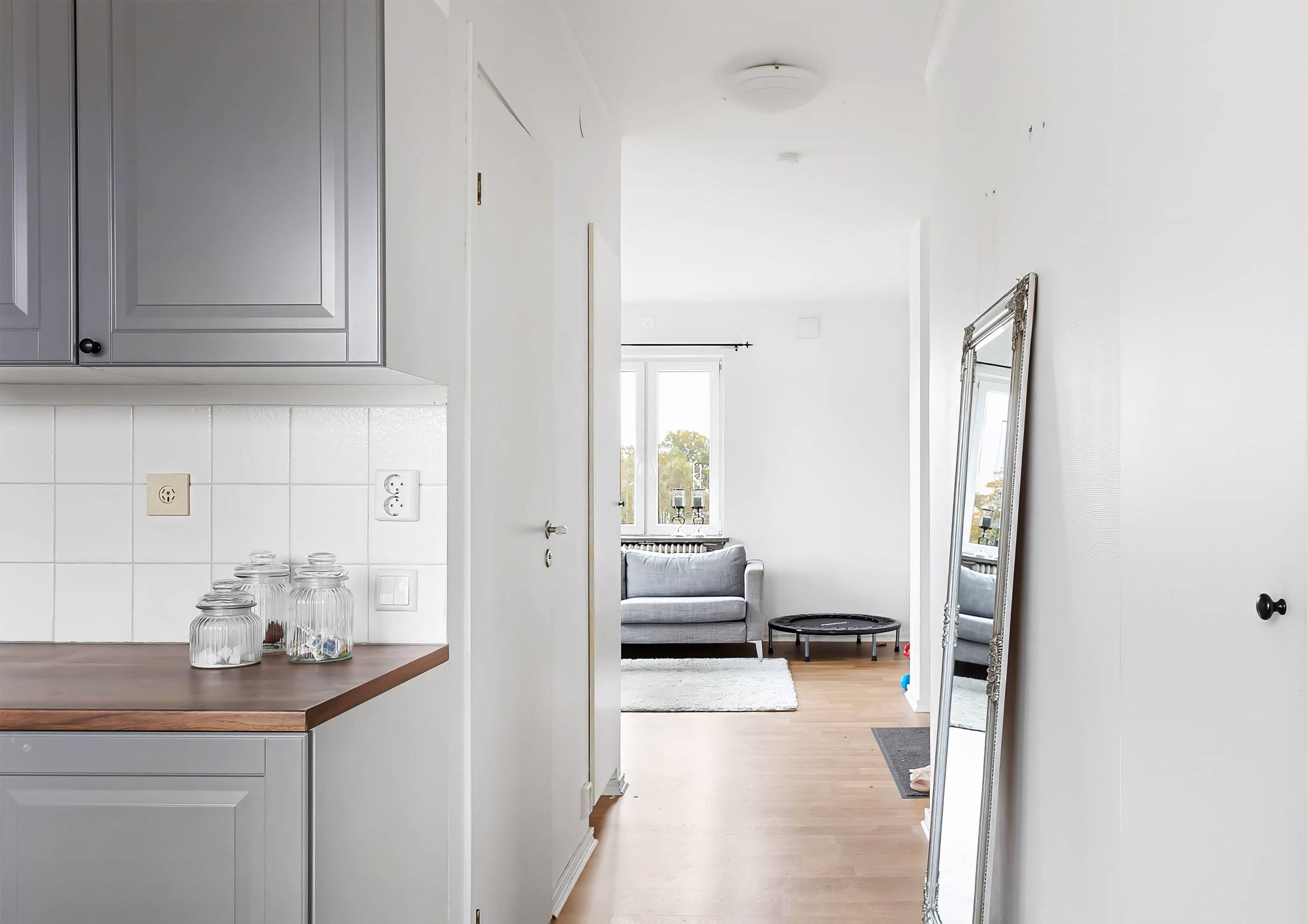 182 m² Övrig på Bjärsjölagårdsvägen 20 Bjärsjölagård Sjöbo kommun - bild 5