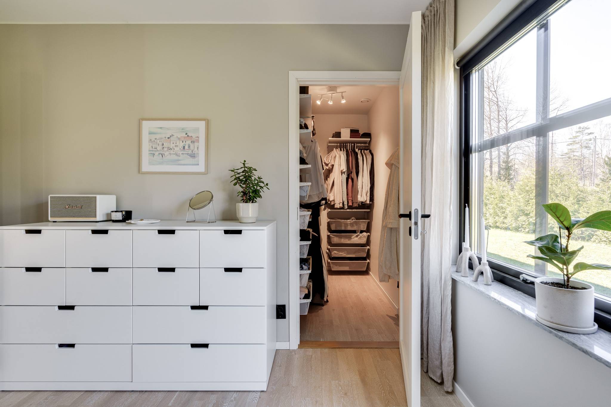 5 rum Villa på Lövdalen 323 Örebro kommun - bild 24