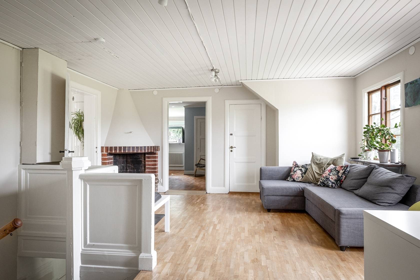 9 rum Villa på Forsavägen 3 Bollebygds Kommun Bollebygds kommun - bild 20