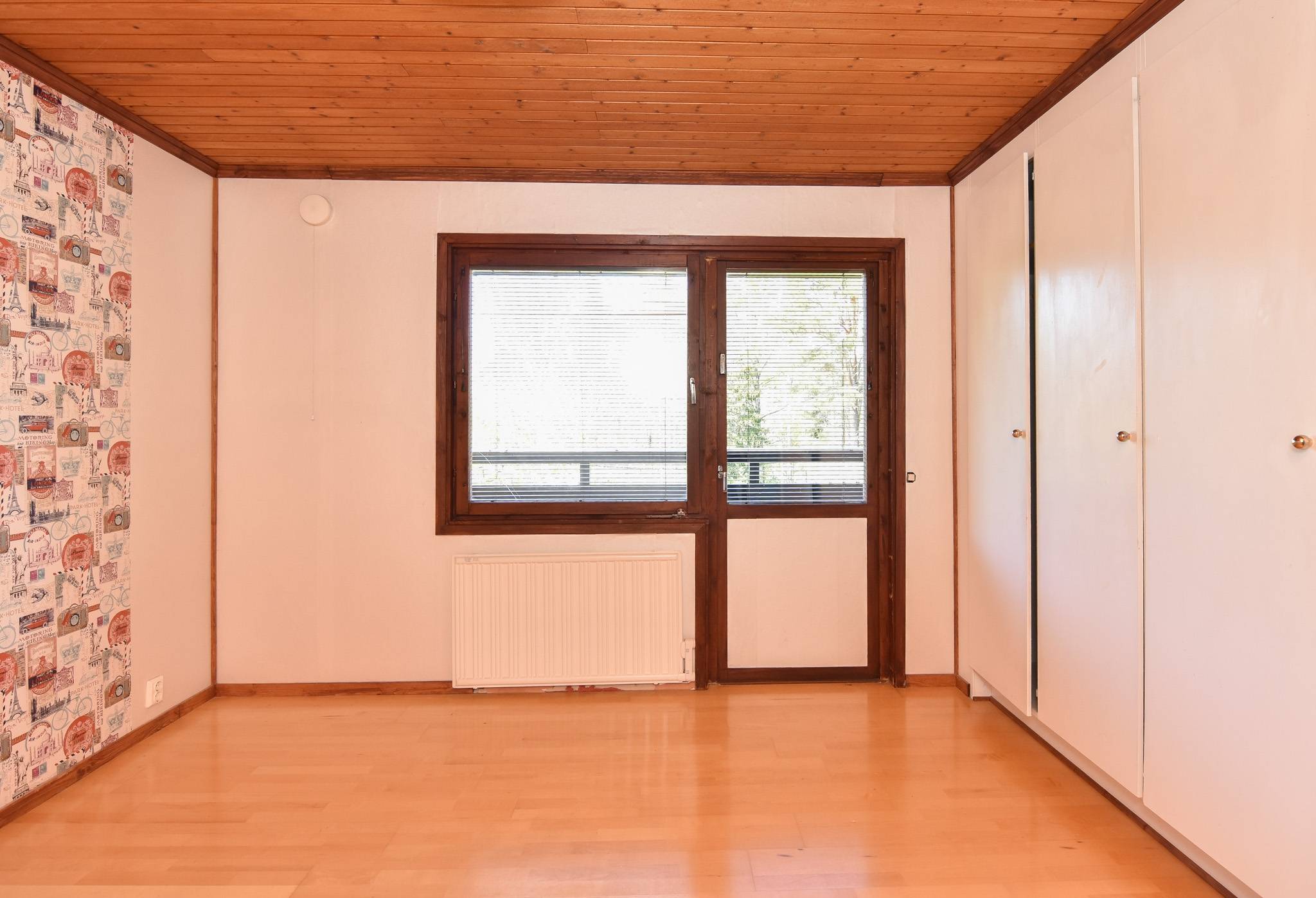 7 rum Villa på Porsvägen 5 Söderhamns kommun - bild 43