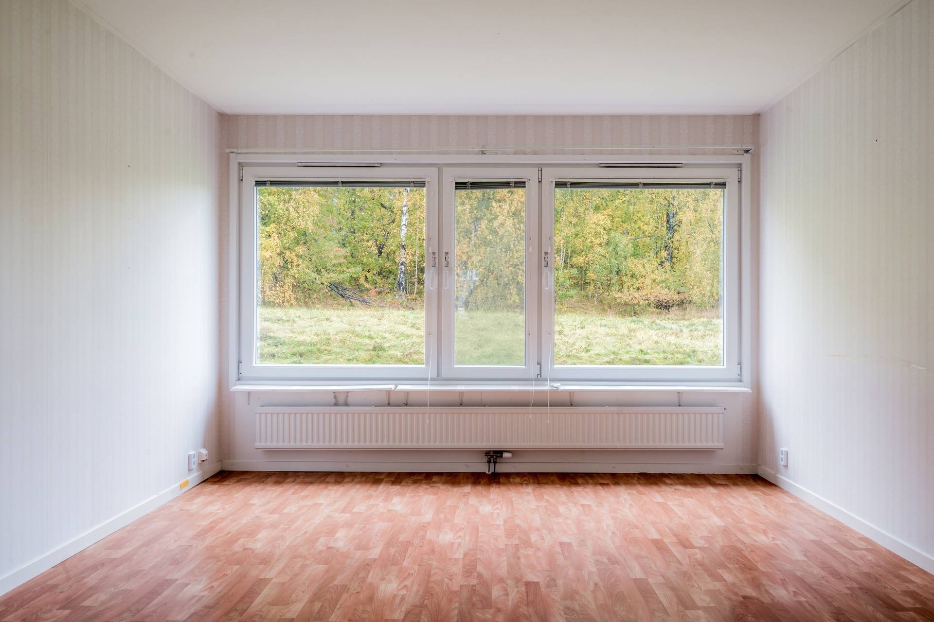 2 rum Lägenhet på Oppeby Gård 73 Oppeby Nyköpings kommun - bild 13