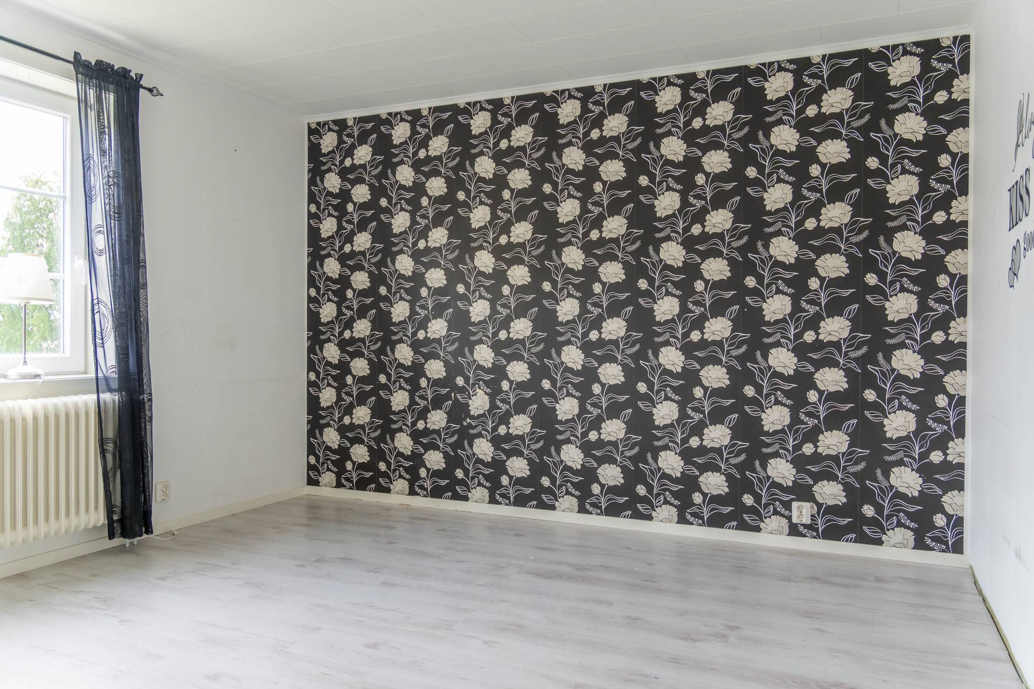 9 rum Villa på Ringvägen 26 Malå Malå kommun - bild 37