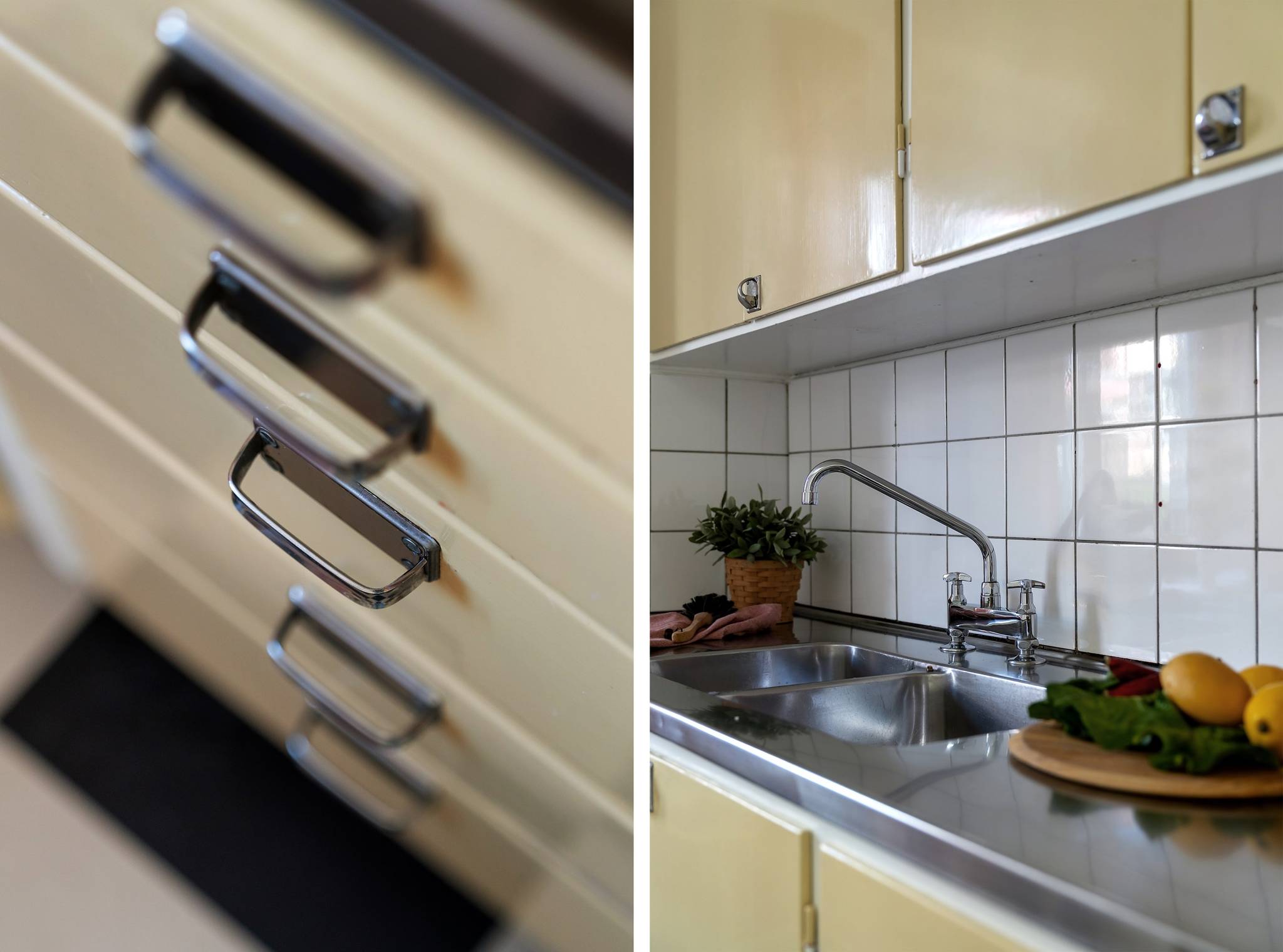 2 rum Lägenhet på Gröndalsvägen 108 Gröndal Stockholms kommun - bild 13