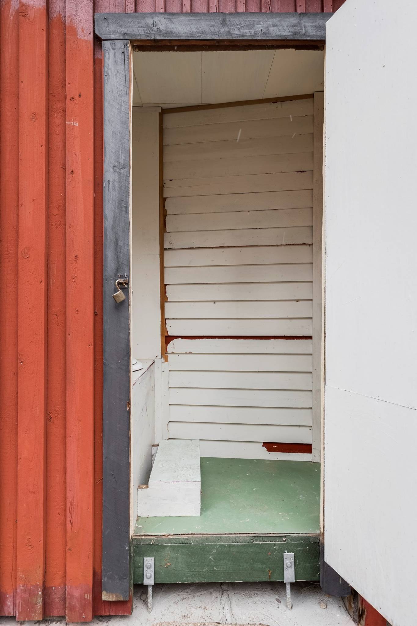 3 rum Fritidshus på Södra Kärra Ajjebo 315 Askersunds kommun - bild 30