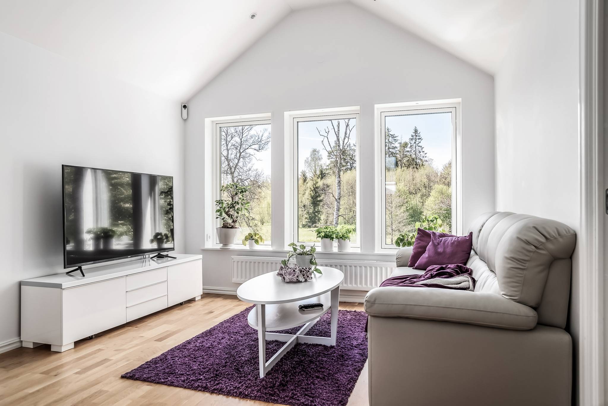 6 rum Villa på Rosenhillsvägen 11B Västerhaninge-Jägartorp Haninge kommun - bild 7