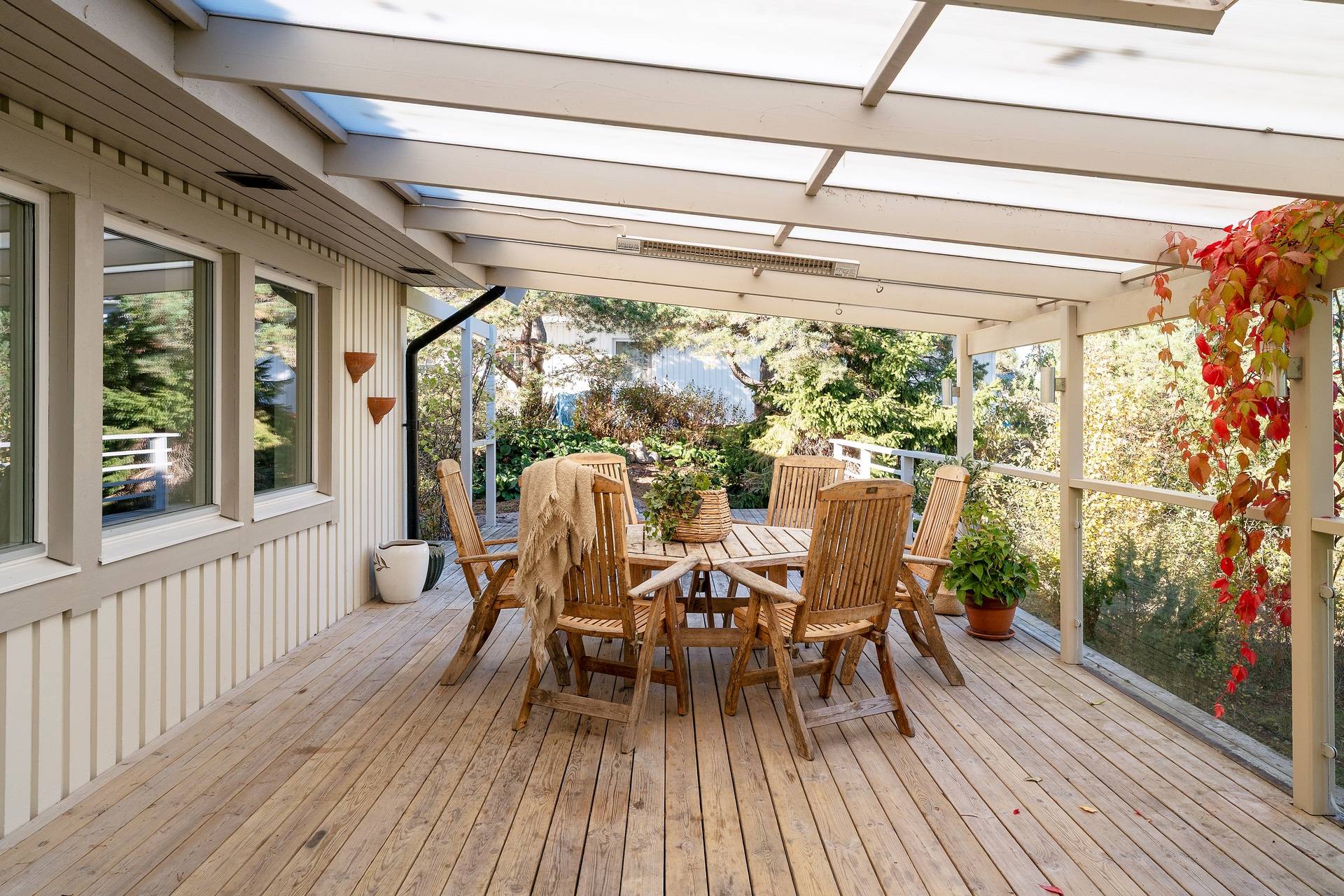4 rum Villa på Jan Israelssons väg 9 Skärgårdsstad Österåkers kommun - bild 25