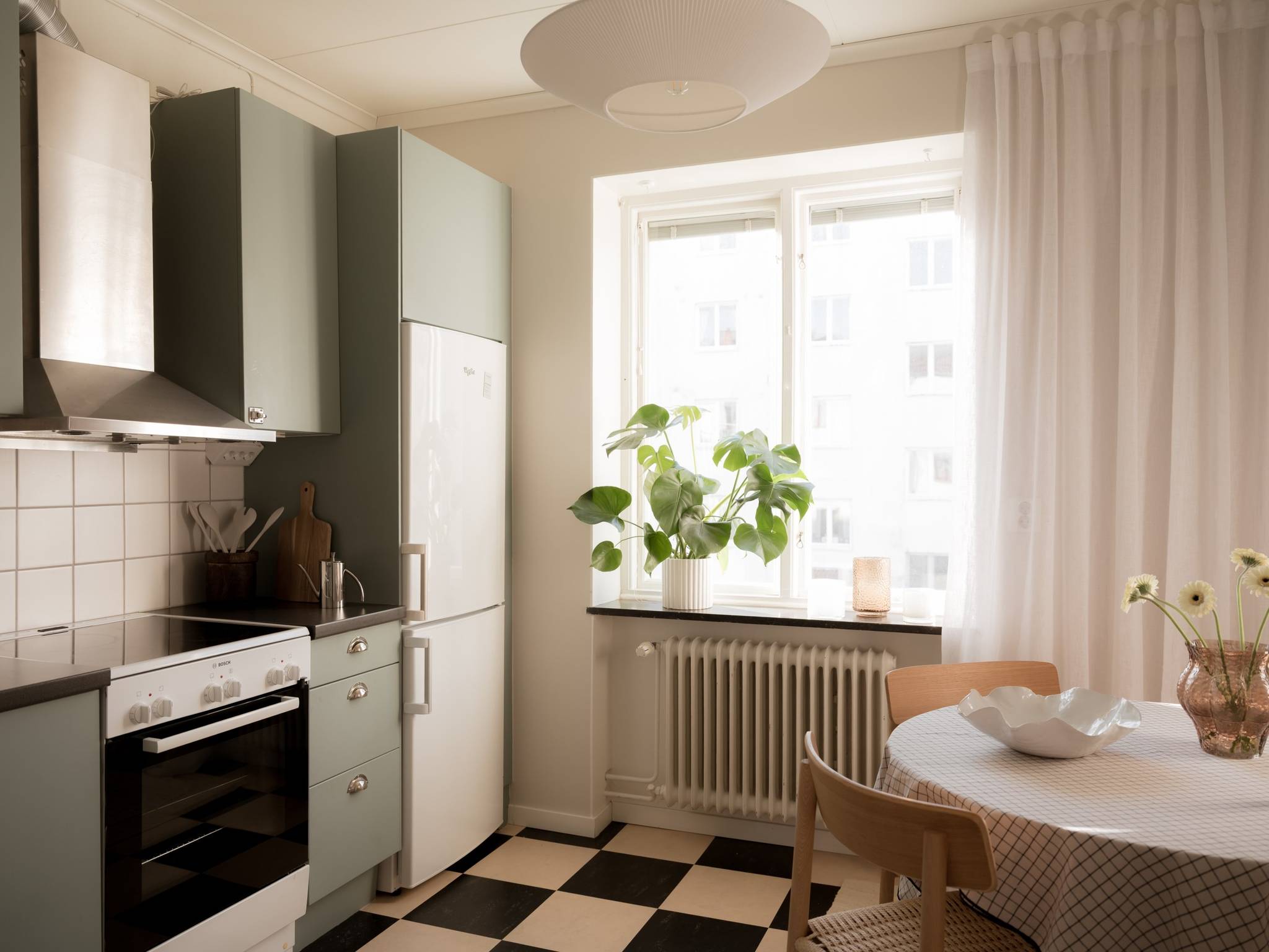 1 rum Lägenhet på Asperögatan 8B Sandarna Göteborgs kommun - bild 17