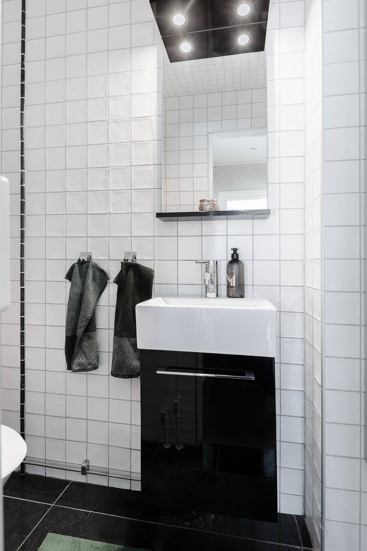 5 rum Villa på Lagmansgatan 7 Karlskrona Karlskrona kommun - bild 15