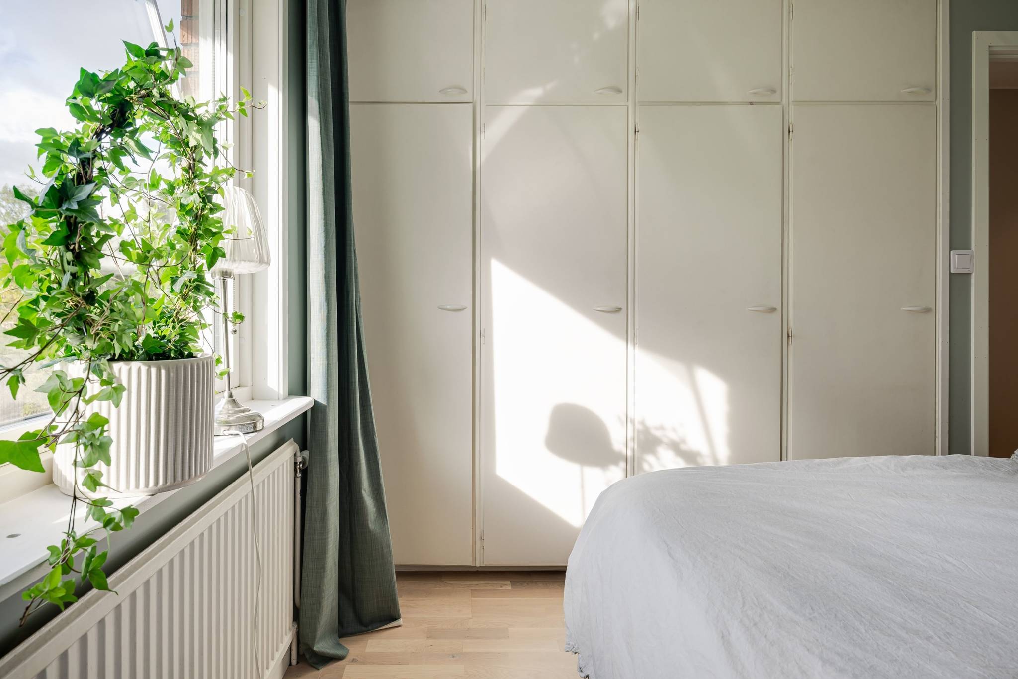 5 rum Villa på Skogsliden 58 Berga Kalmar kommun - bild 30