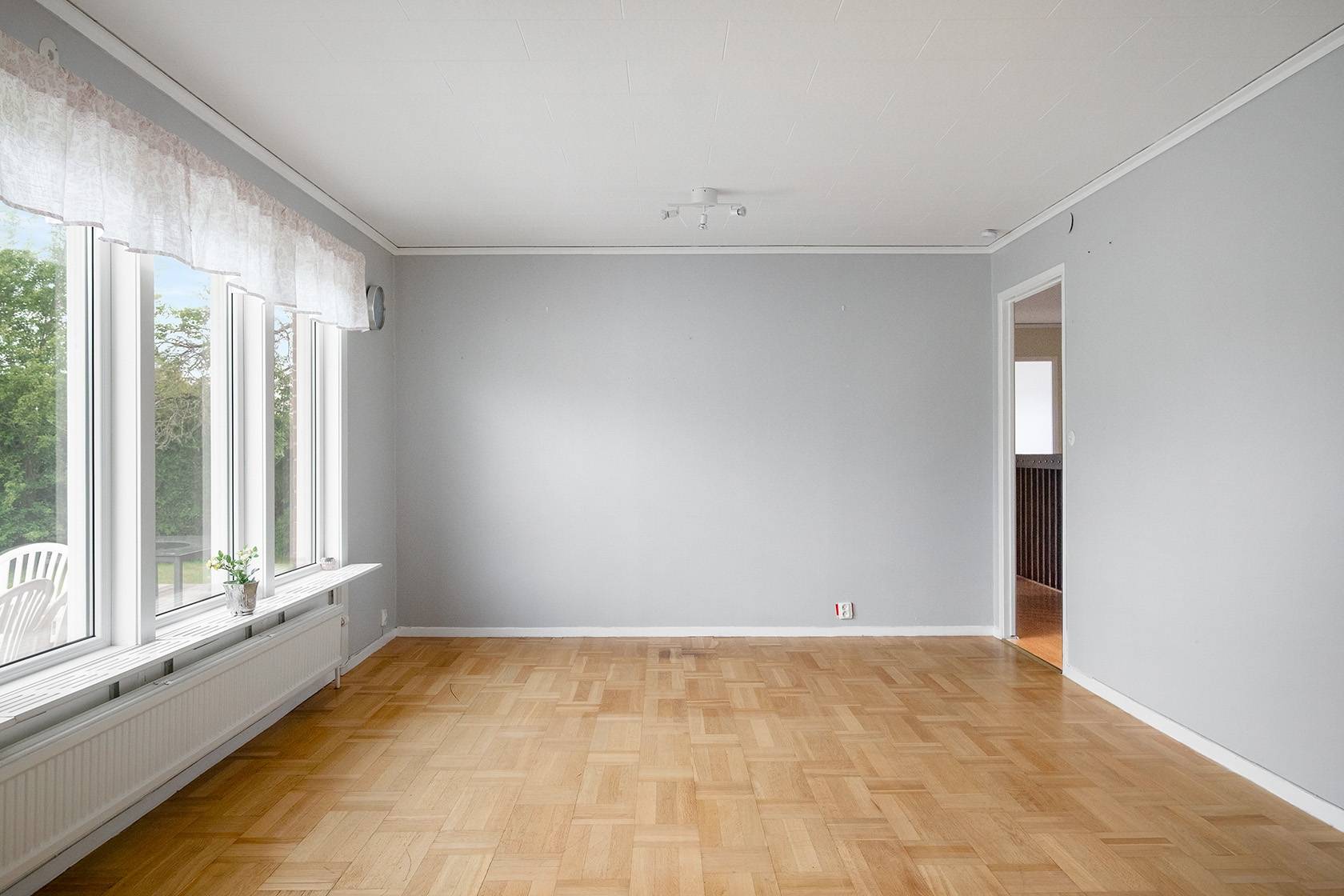 4 rum Villa på Sträntevägen 41 Sösdala Hässleholms kommun - bild 10