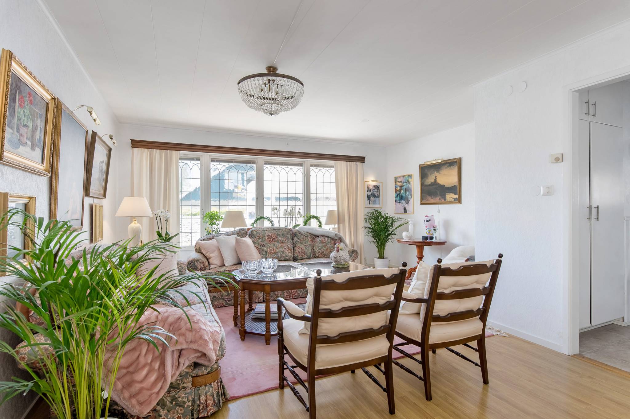 5 rum Villa på Smultronvägen 7A Garpan Åtvidabergs kommun - bild 12