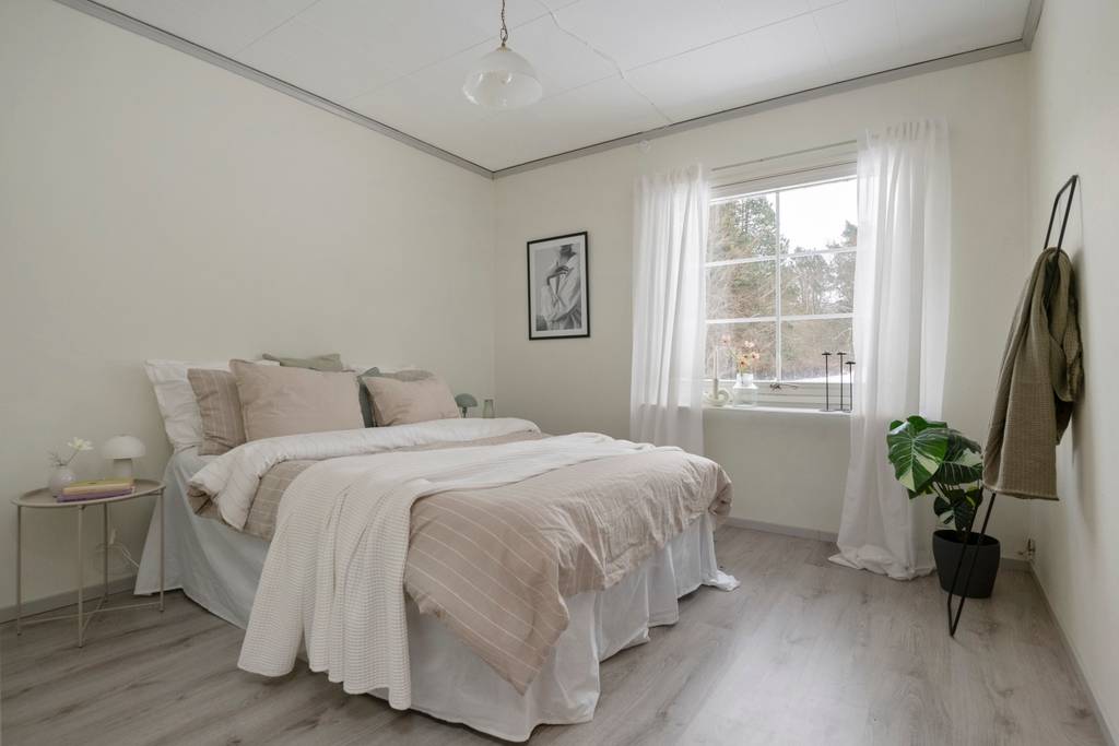 3 rum Villa på Omma Byaväg 297 Omma Sjöbo kommun - bild 5