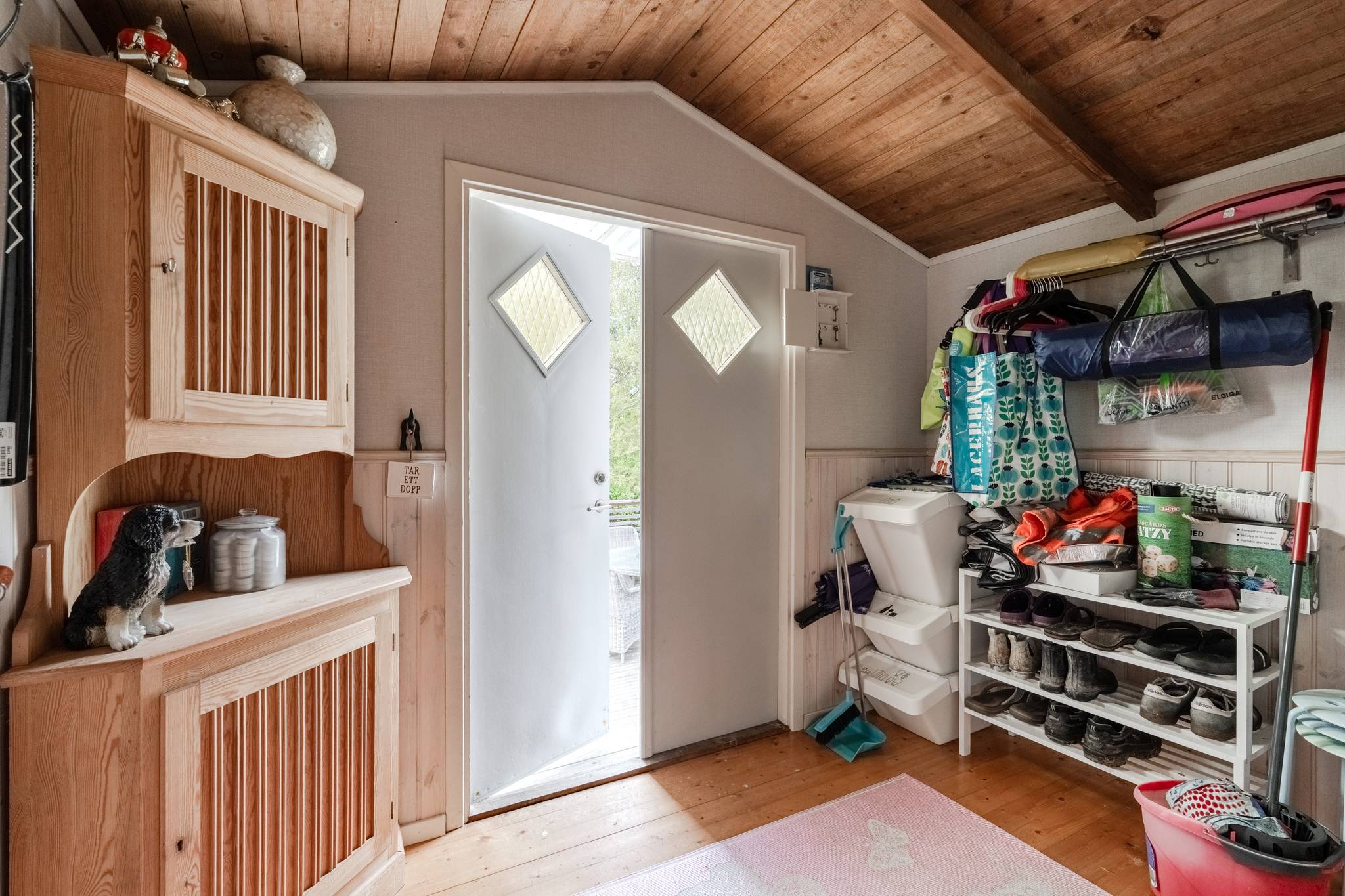 4 rum Fritidshus på Stuveröd 322 Skaftö Lysekils kommun - bild 19