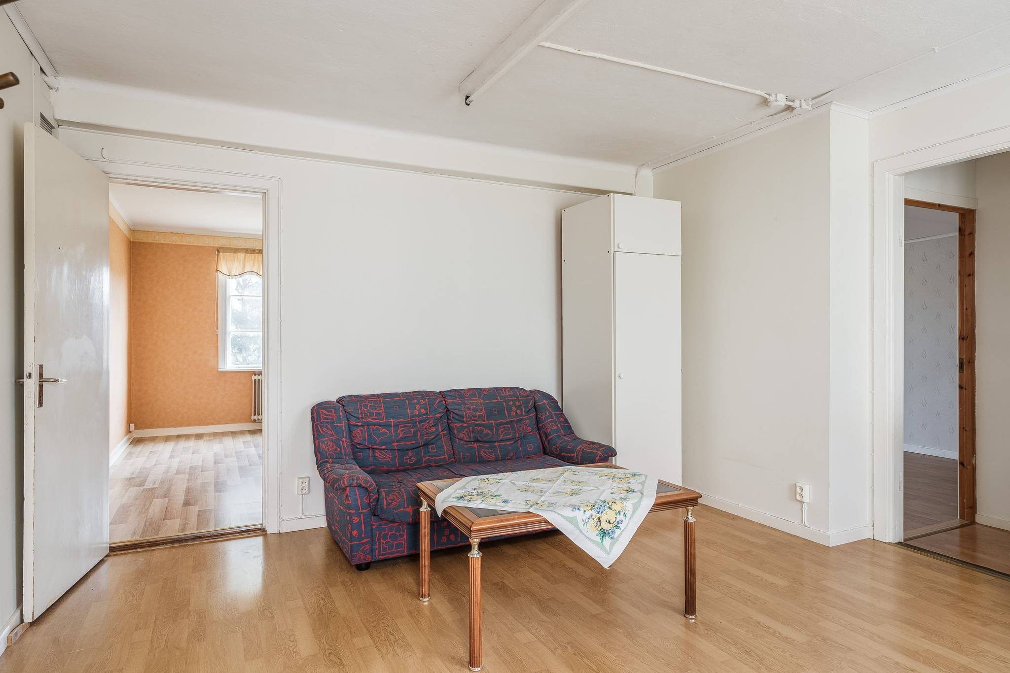 290 m² Villa på Gammalkilsvägen 10 Ulrika Linköpings kommun - bild 9