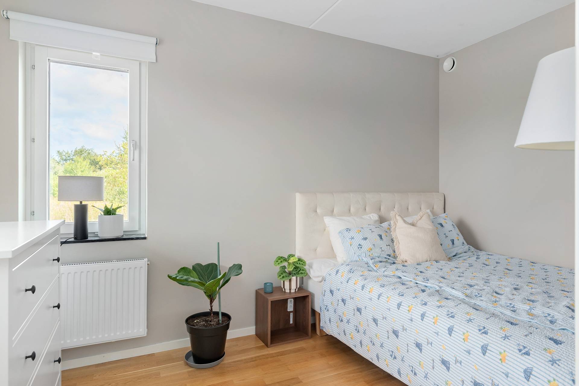 3 rum Lägenhet på Blåsebergavägen 7 Limhamn Malmö kommun - bild 14