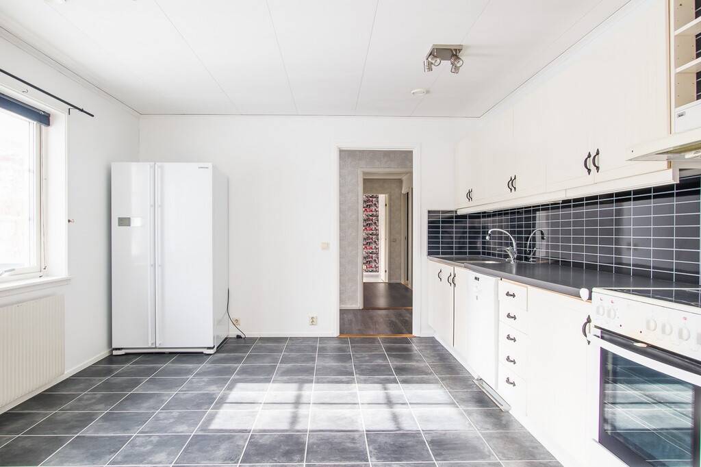 4 rum Villa på Mellbins väg 16 Ludvika Smedjebackens kommun - bild 6