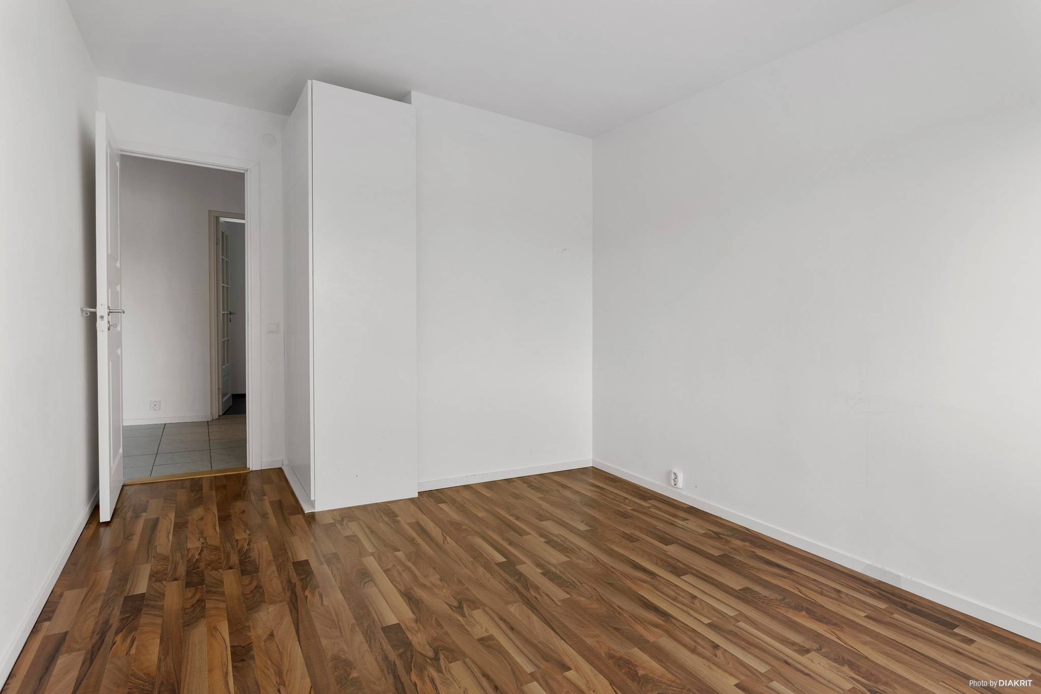 3 rum Lägenhet på Rödkullastigen 5B Almhög Malmö kommun - bild 8
