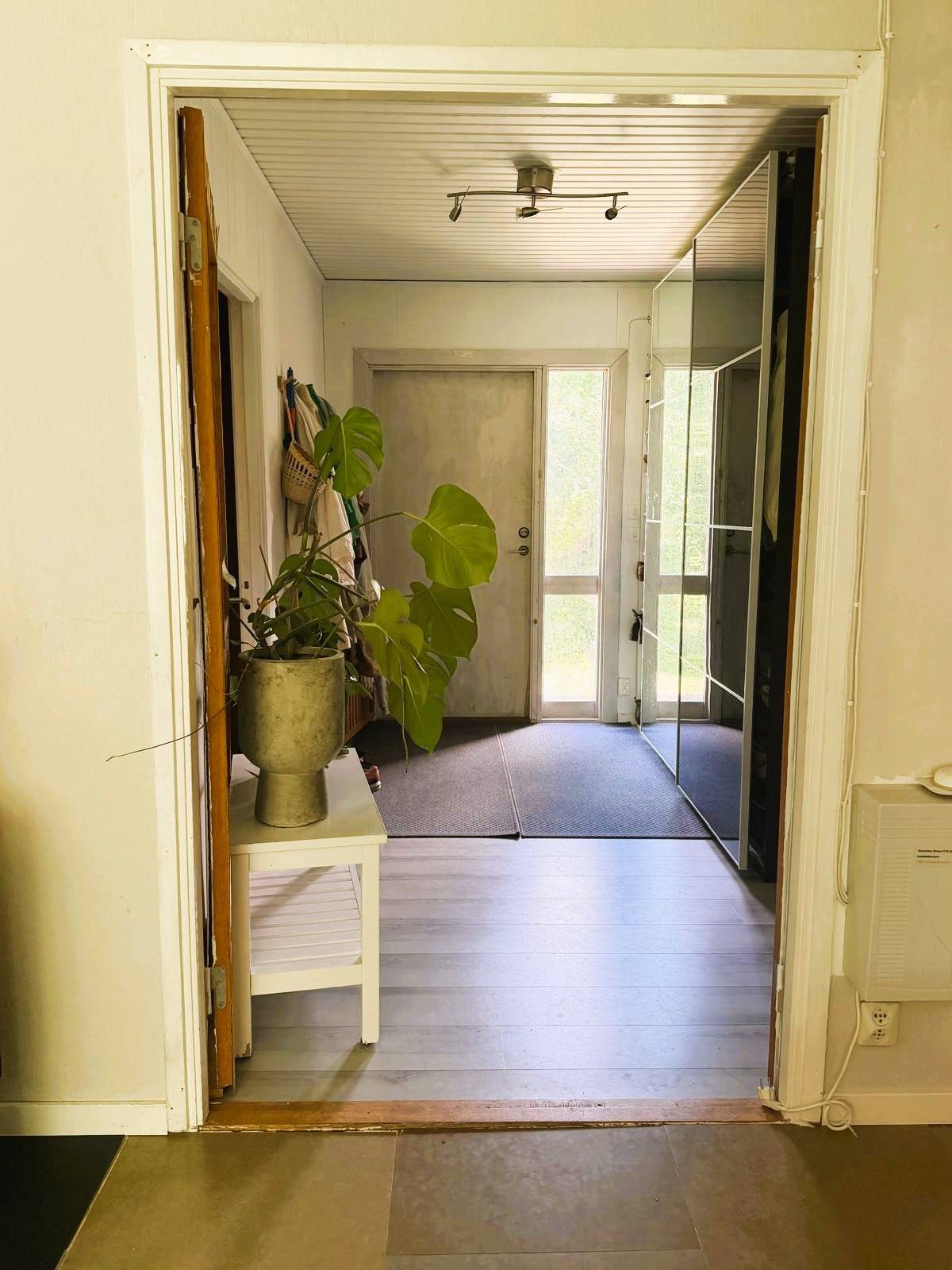 112 m² Gård/skog på Gamla kyrkvägen 20, Malmövägen 88 Simrishamns kommun - bild 33