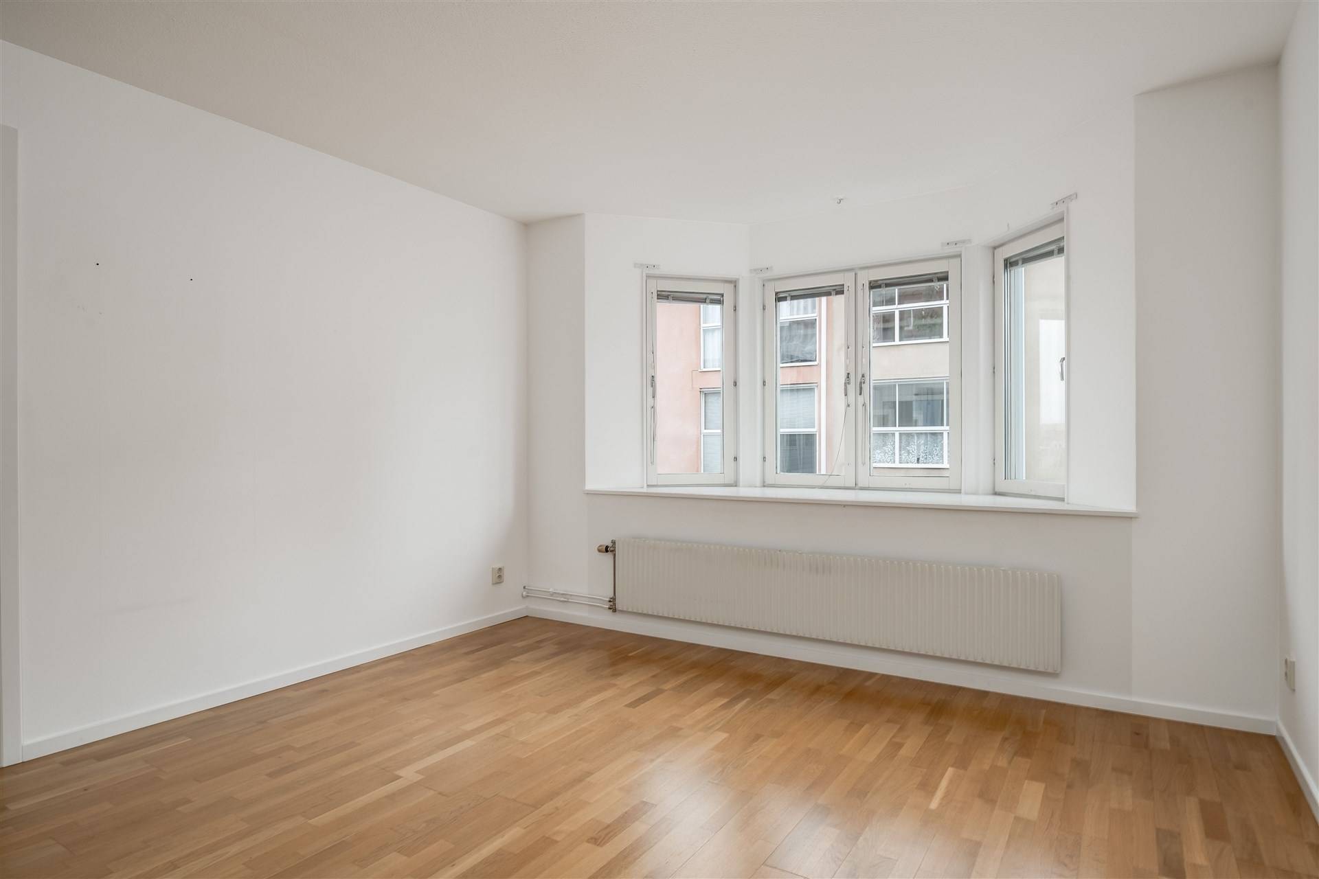 3 rum Lägenhet på Norra Kyrkogatan 1A Centrala Hudiksvall Hudiksvalls kommun - bild 7