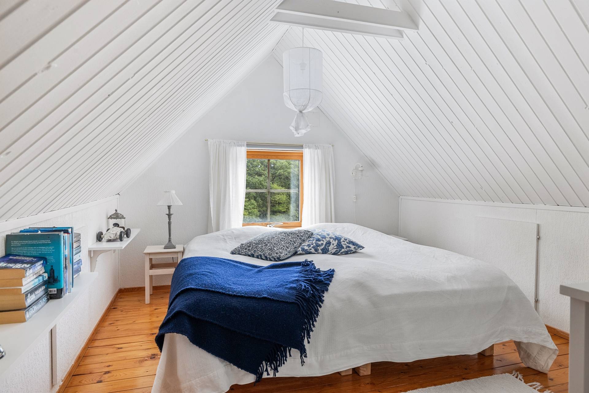 6 rum Villa på Ensligheten 71 Ensligheten Ystads kommun - bild 26