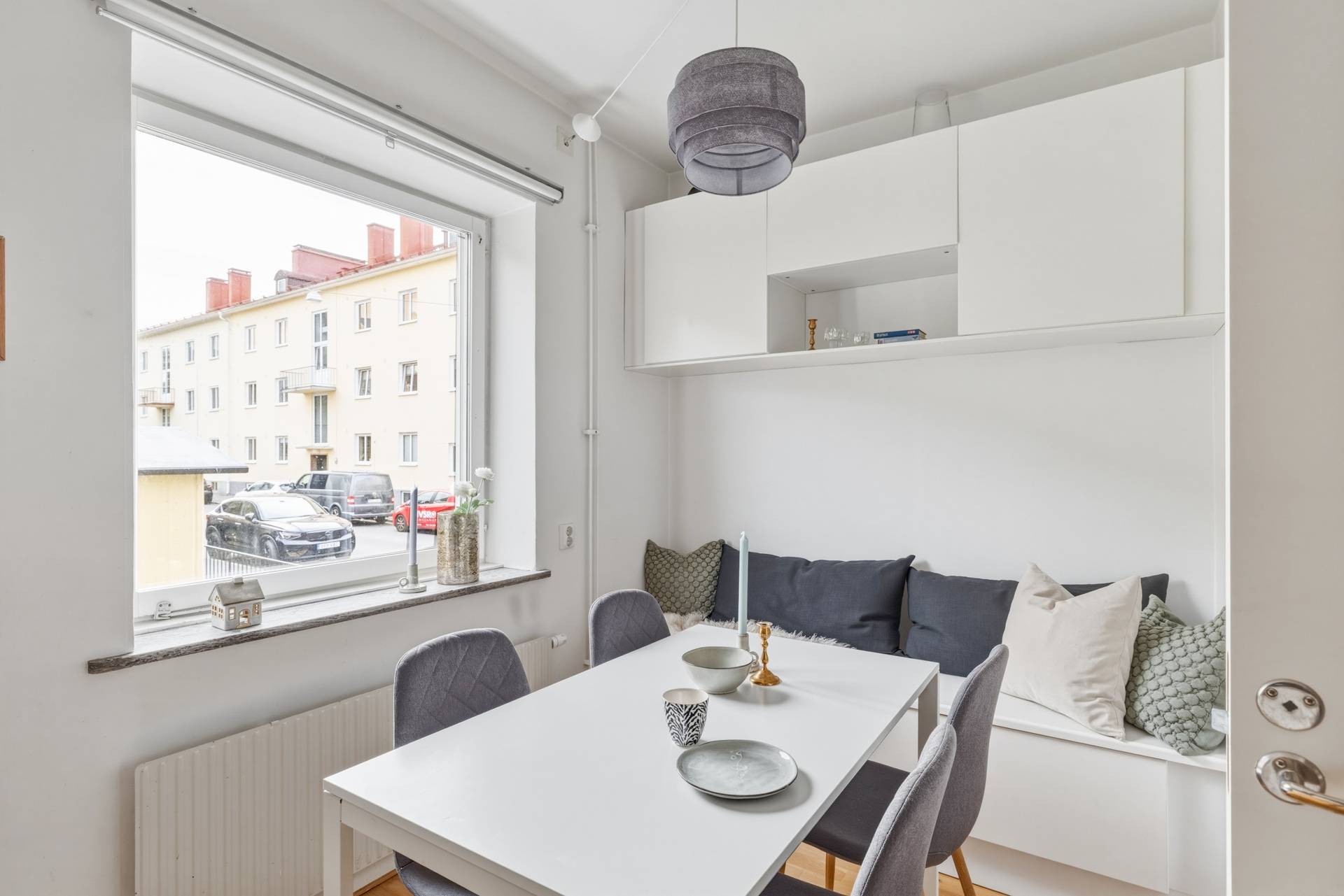 2 rum Lägenhet på Björngatan 6A Torpa Jönköpings kommun - bild 7