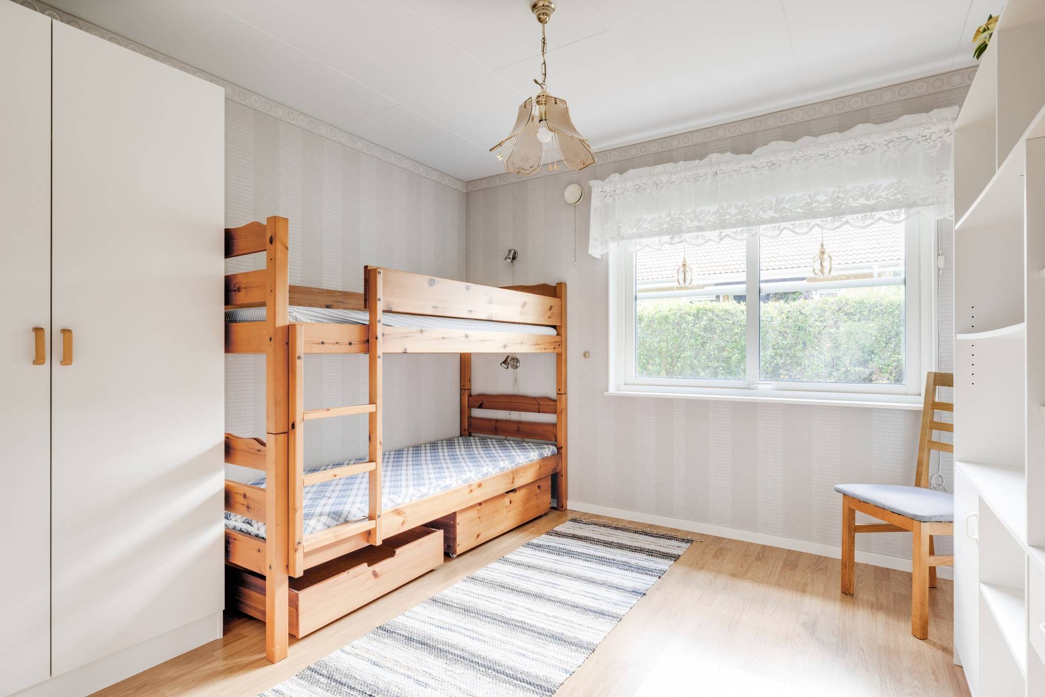 4 rum Villa på Backavägen 4 Nödinge Ale kommun - bild 14