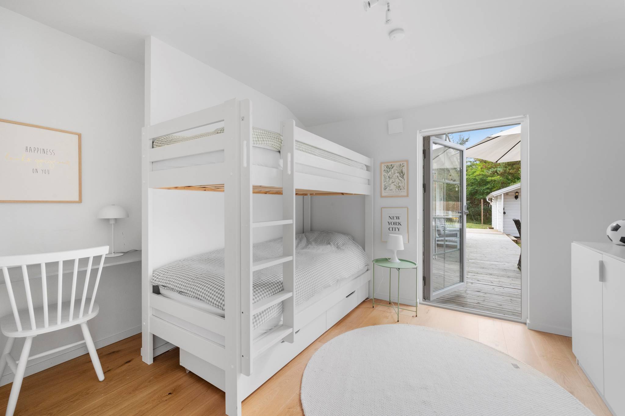 6 rum Villa på Höllvikstrandsvägen 73 Höllviken/Kanalgatorna Vellinge kommun - bild 35