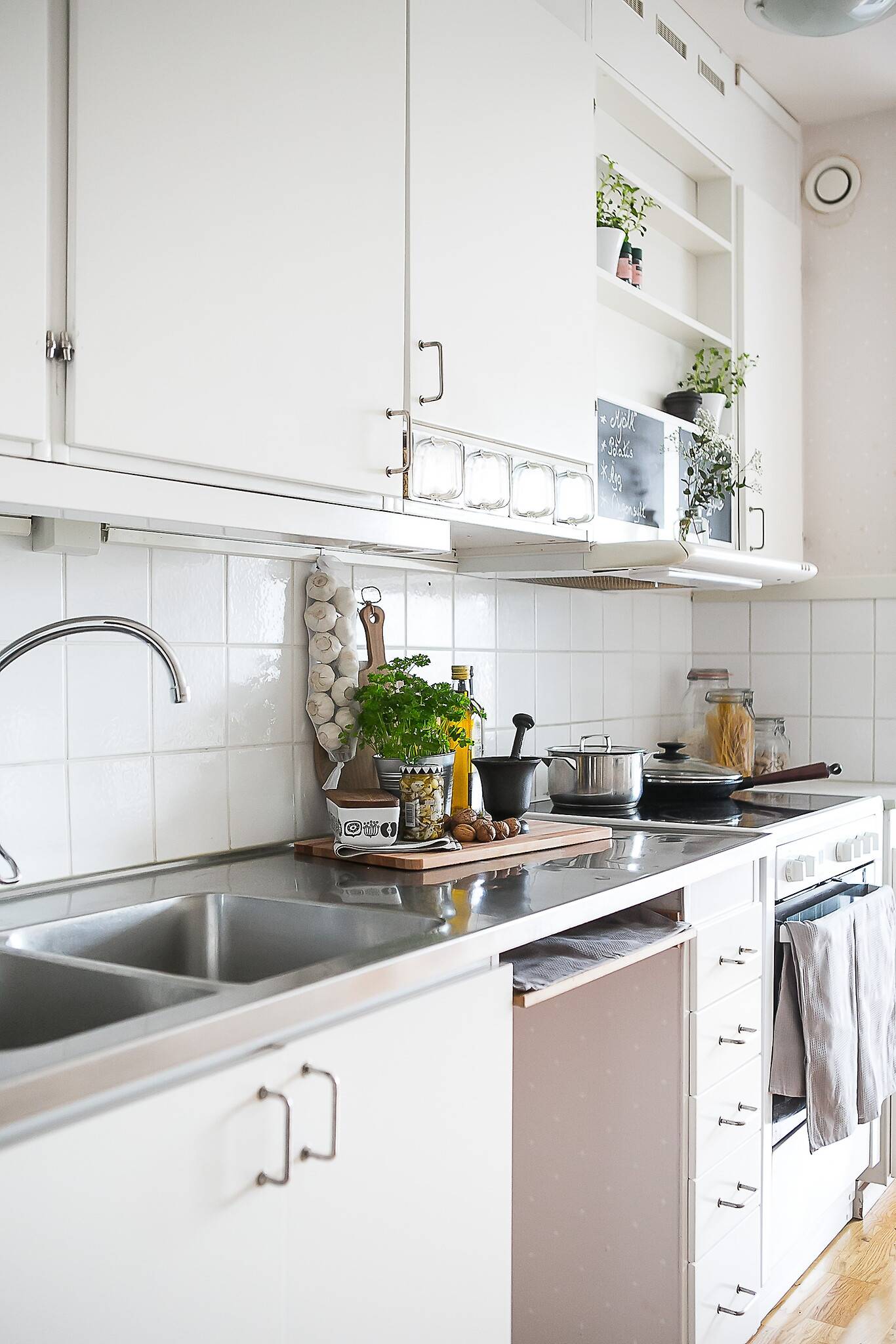 3 rum Lägenhet på Oxelgatan 27 Ekhagen Jönköpings kommun - bild 11
