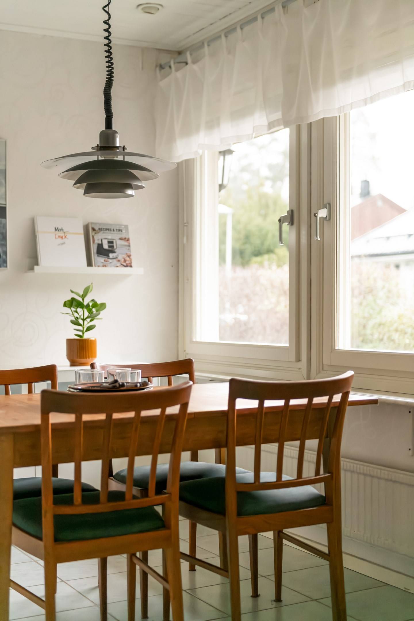 6 rum Villa på Örnsätrabacken 170 Sätra - Skärholmen Stockholms kommun - bild 12