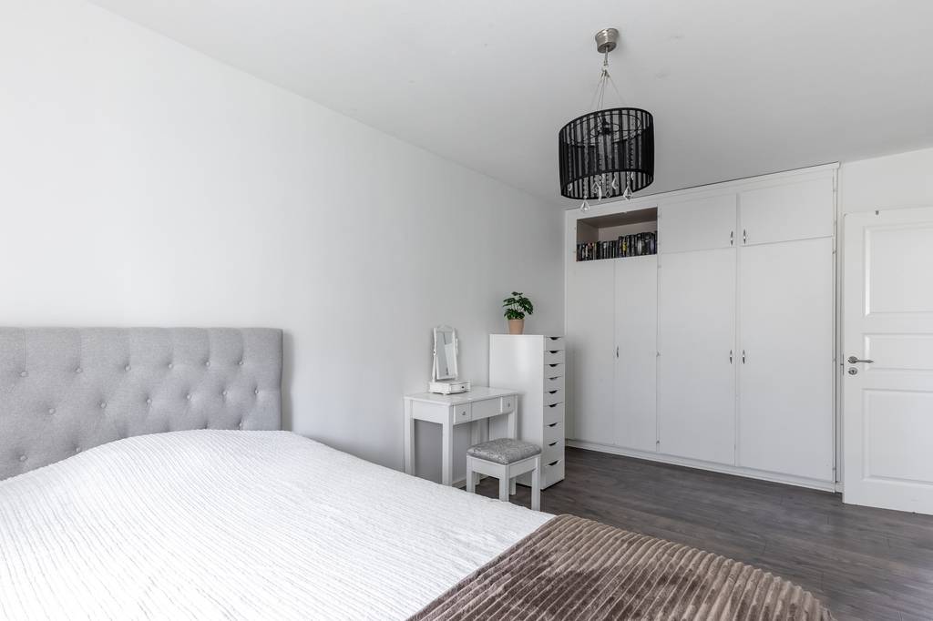 3 rum Lägenhet på Älvsåkersgränd 43 Östberga - Älvsjö Stockholms kommun - bild 17