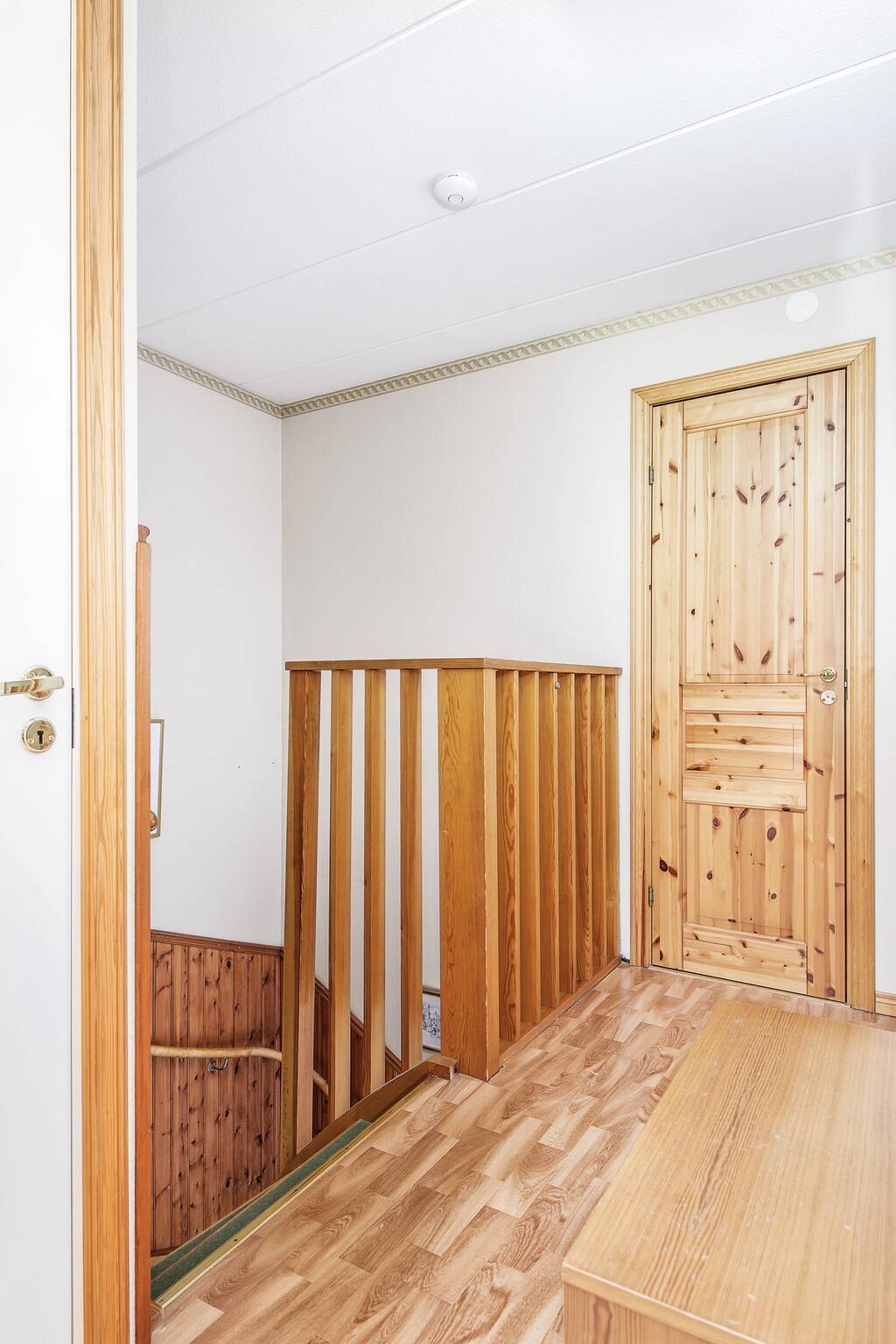 5 rum Villa på Idunvägen 24 Krokek Norrköpings kommun - bild 17