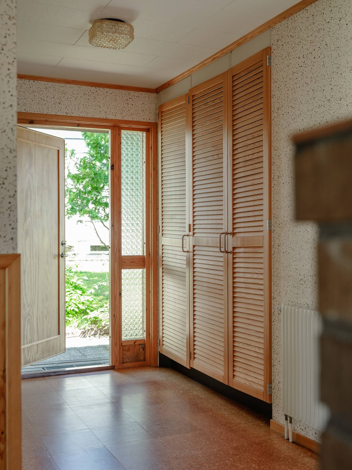 5 rum Villa på Enbärsstigen 11 Noret Mora kommun - bild 5