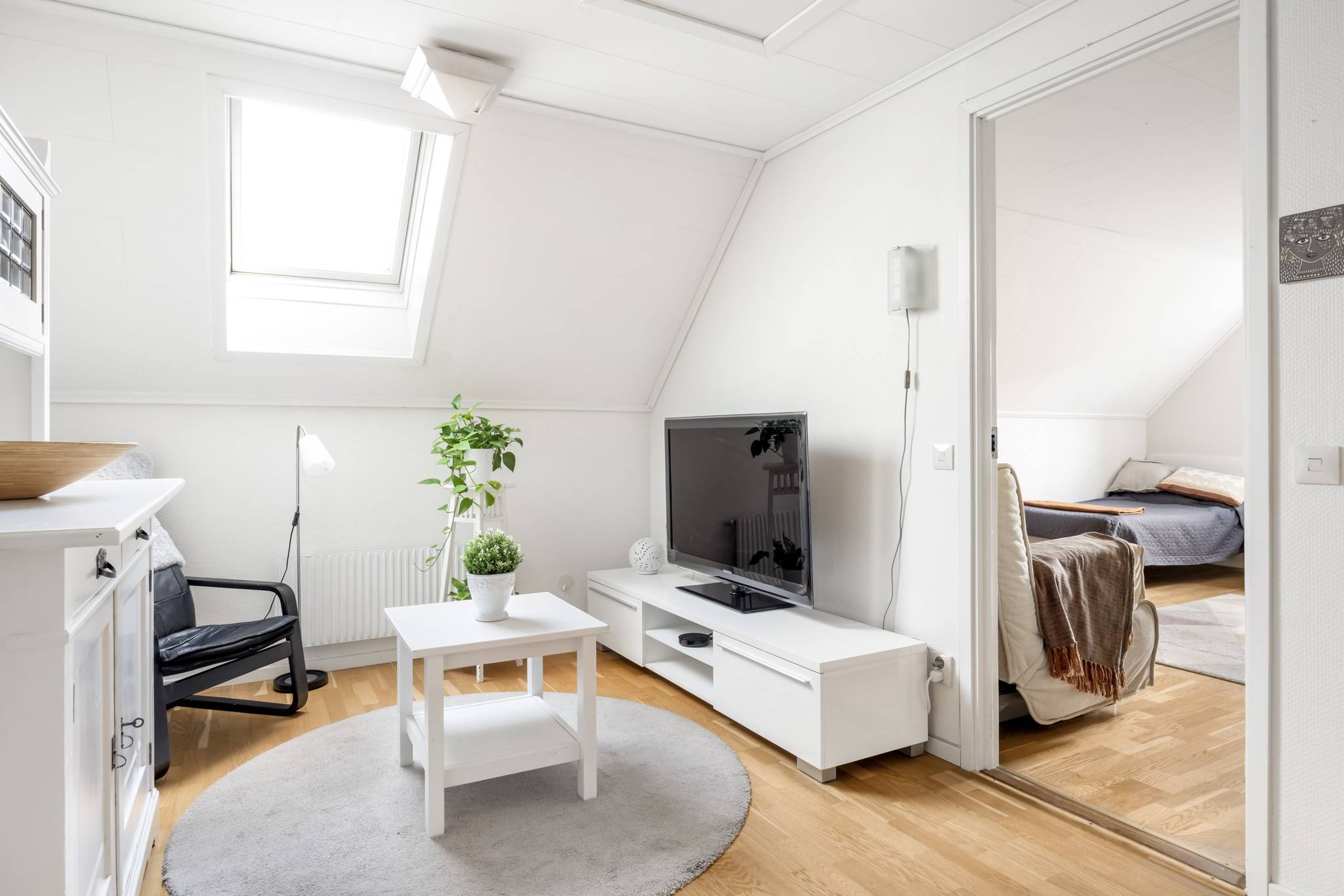 5 rum Villa på Skuttungeby 5 Skuttunge Uppsala kommun - bild 29